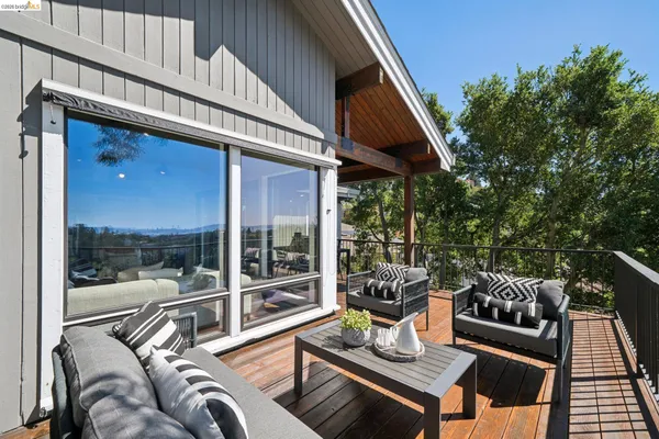 $995,000 | 101 Taurus Avenue, Oakland, CA 94611