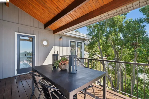 $995,000 | 101 Taurus Avenue, Oakland, CA 94611