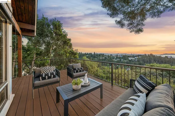$995,000 | 101 Taurus Avenue, Oakland, CA 94611