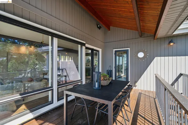 $995,000 | 101 Taurus Avenue, Oakland, CA 94611