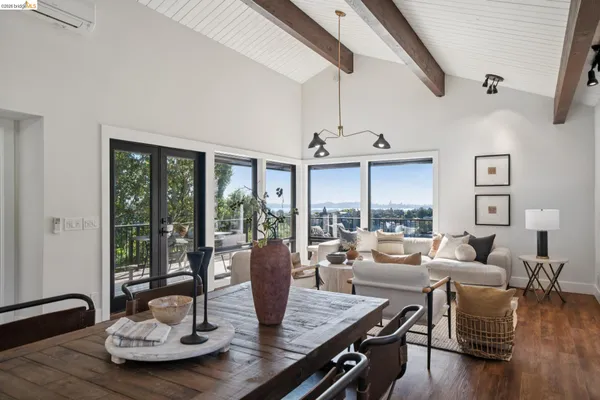 $995,000 | 101 Taurus Avenue, Oakland, CA 94611