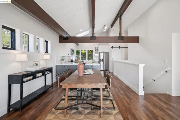 $995,000 | 101 Taurus Avenue, Oakland, CA 94611