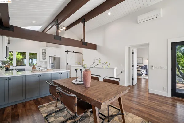 $995,000 | 101 Taurus Avenue, Oakland, CA 94611