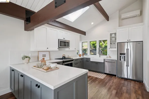 $995,000 | 101 Taurus Avenue, Oakland, CA 94611