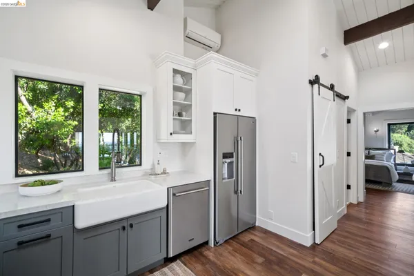 $995,000 | 101 Taurus Avenue, Oakland, CA 94611