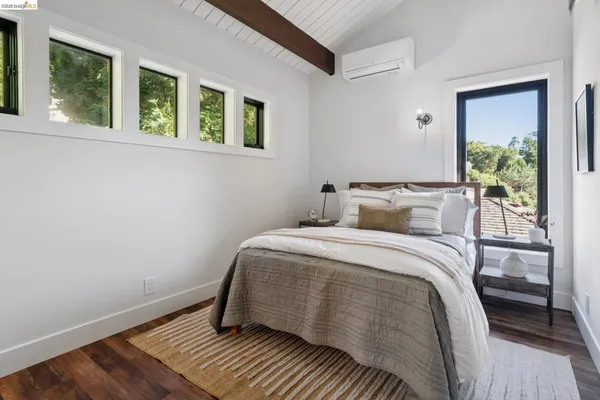 $995,000 | 101 Taurus Avenue, Oakland, CA 94611