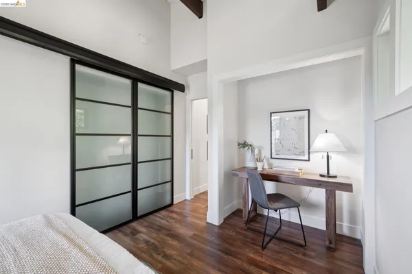 $995,000 | 101 Taurus Avenue, Oakland, CA 94611