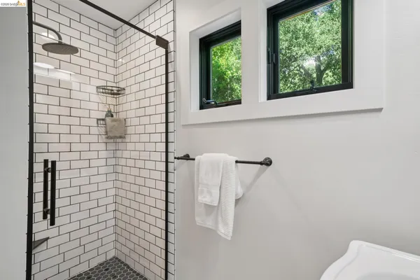 $995,000 | 101 Taurus Avenue, Oakland, CA 94611