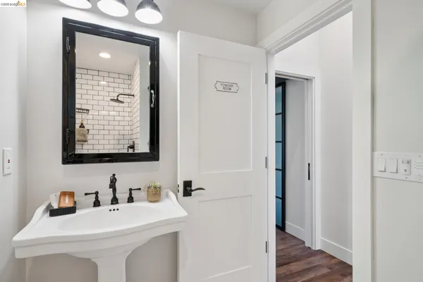 $995,000 | 101 Taurus Avenue, Oakland, CA 94611