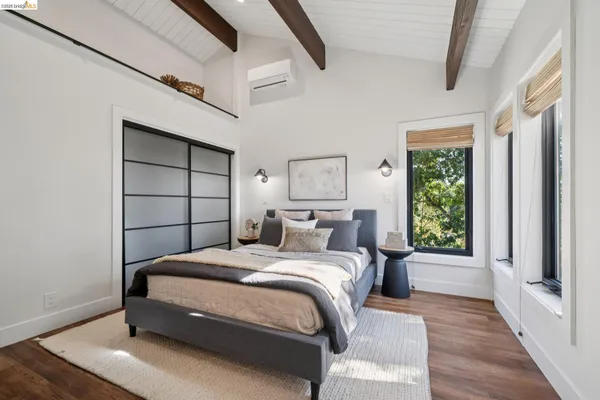 $995,000 | 101 Taurus Avenue, Oakland, CA 94611
