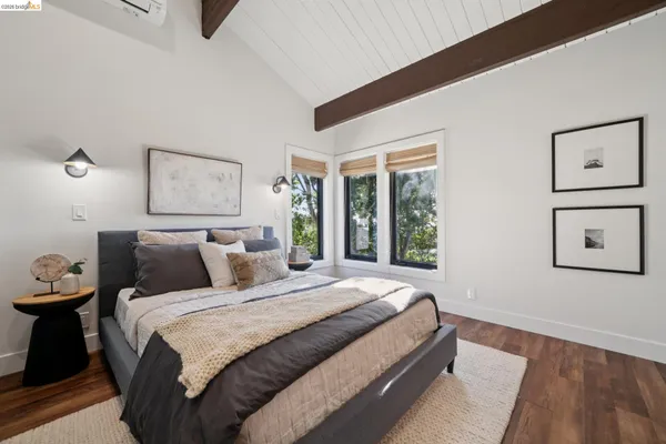 $995,000 | 101 Taurus Avenue, Oakland, CA 94611