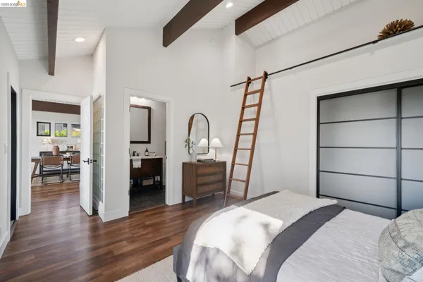 $995,000 | 101 Taurus Avenue, Oakland, CA 94611