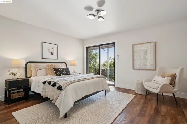 $995,000 | 101 Taurus Avenue, Oakland, CA 94611