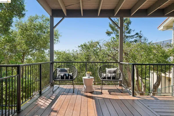 $995,000 | 101 Taurus Avenue, Oakland, CA 94611