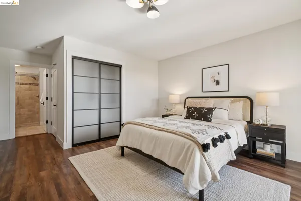 $995,000 | 101 Taurus Avenue, Oakland, CA 94611