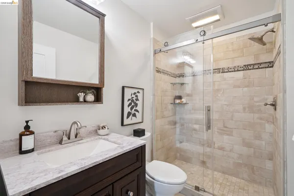 $995,000 | 101 Taurus Avenue, Oakland, CA 94611