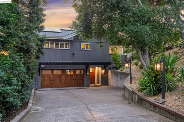 $995,000 | 101 Taurus Avenue, Oakland, CA 94611