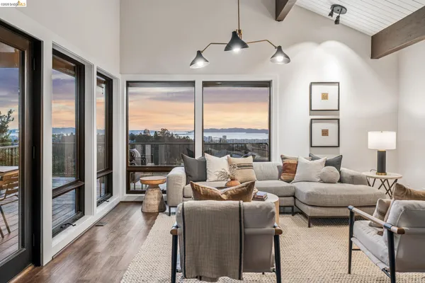 $995,000 | 101 Taurus Avenue, Oakland, CA 94611