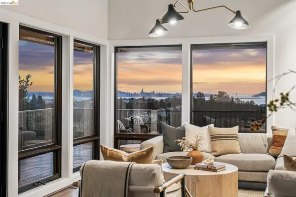 $995,000 | 101 Taurus Avenue, Oakland, CA 94611