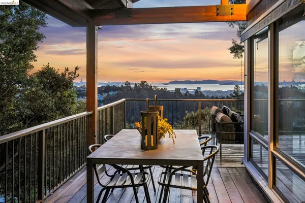 $995,000 | 101 Taurus Avenue, Oakland, CA 94611