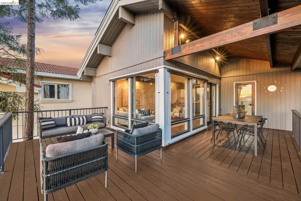 $995,000 | 101 Taurus Avenue, Oakland, CA 94611