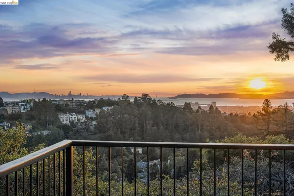 $995,000 | 101 Taurus Avenue, Oakland, CA 94611