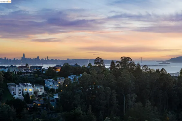 $995,000 | 101 Taurus Avenue, Oakland, CA 94611