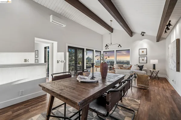 $995,000 | 101 Taurus Avenue, Oakland, CA 94611