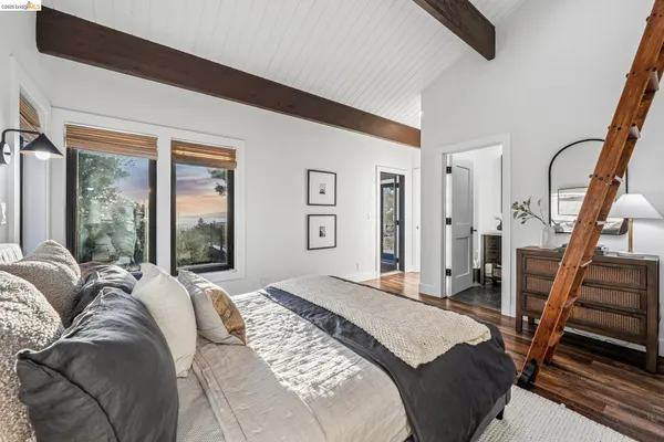 $995,000 | 101 Taurus Avenue, Oakland, CA 94611