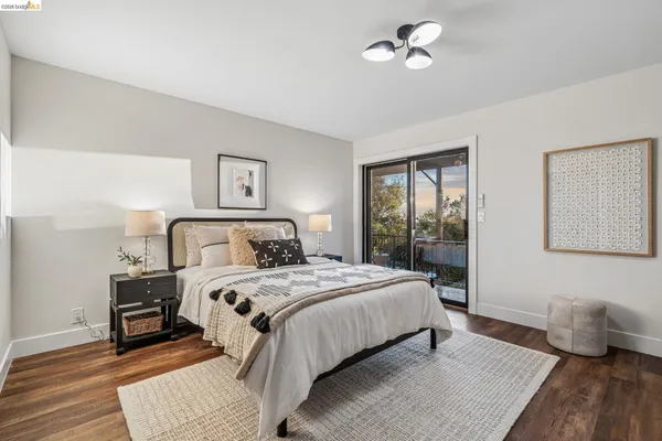 $995,000 | 101 Taurus Avenue, Oakland, CA 94611