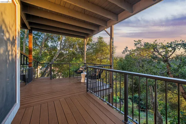 $995,000 | 101 Taurus Avenue, Oakland, CA 94611