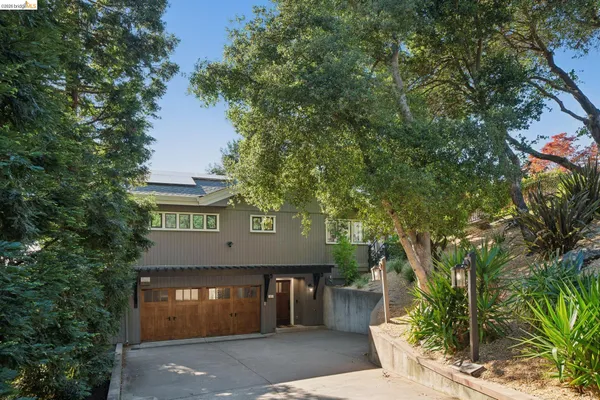 $995,000 | 101 Taurus Avenue, Oakland, CA 94611