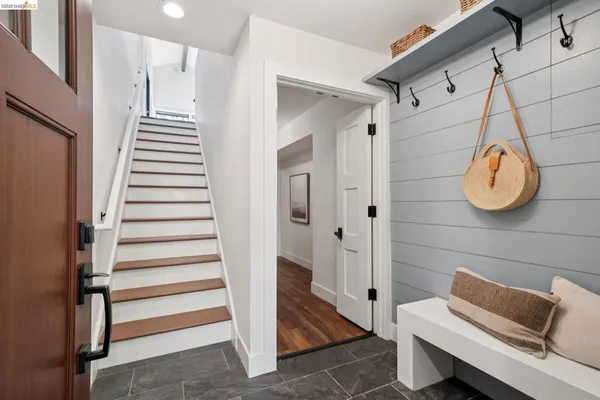 $995,000 | 101 Taurus Avenue, Oakland, CA 94611