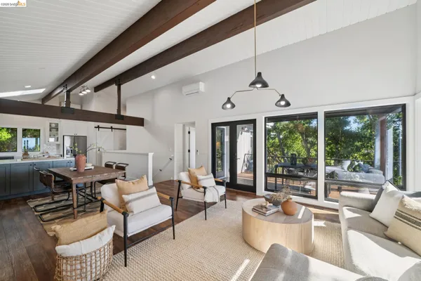 $995,000 | 101 Taurus Avenue, Oakland, CA 94611