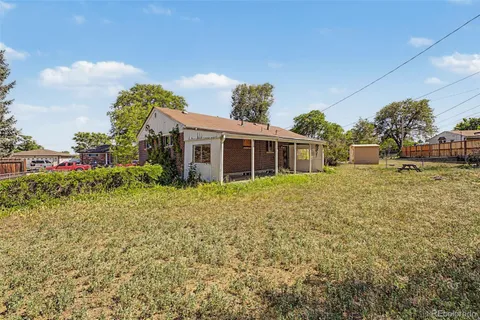 $350,000 | 10693 Loren Lane, Denver, CO 80233