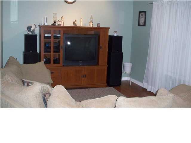 265 Dustin Way Shepherdsville, KY 40165 - Photo 3 of 19 Additional Photo