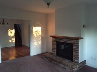 454 River Road Orrington, ME 04474 - Photo 5 of 29 Photo
