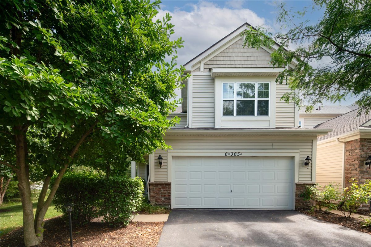 6N365 Whitmore Circle, Unit A St. Charles, IL 60174 - Photo 1 of 31