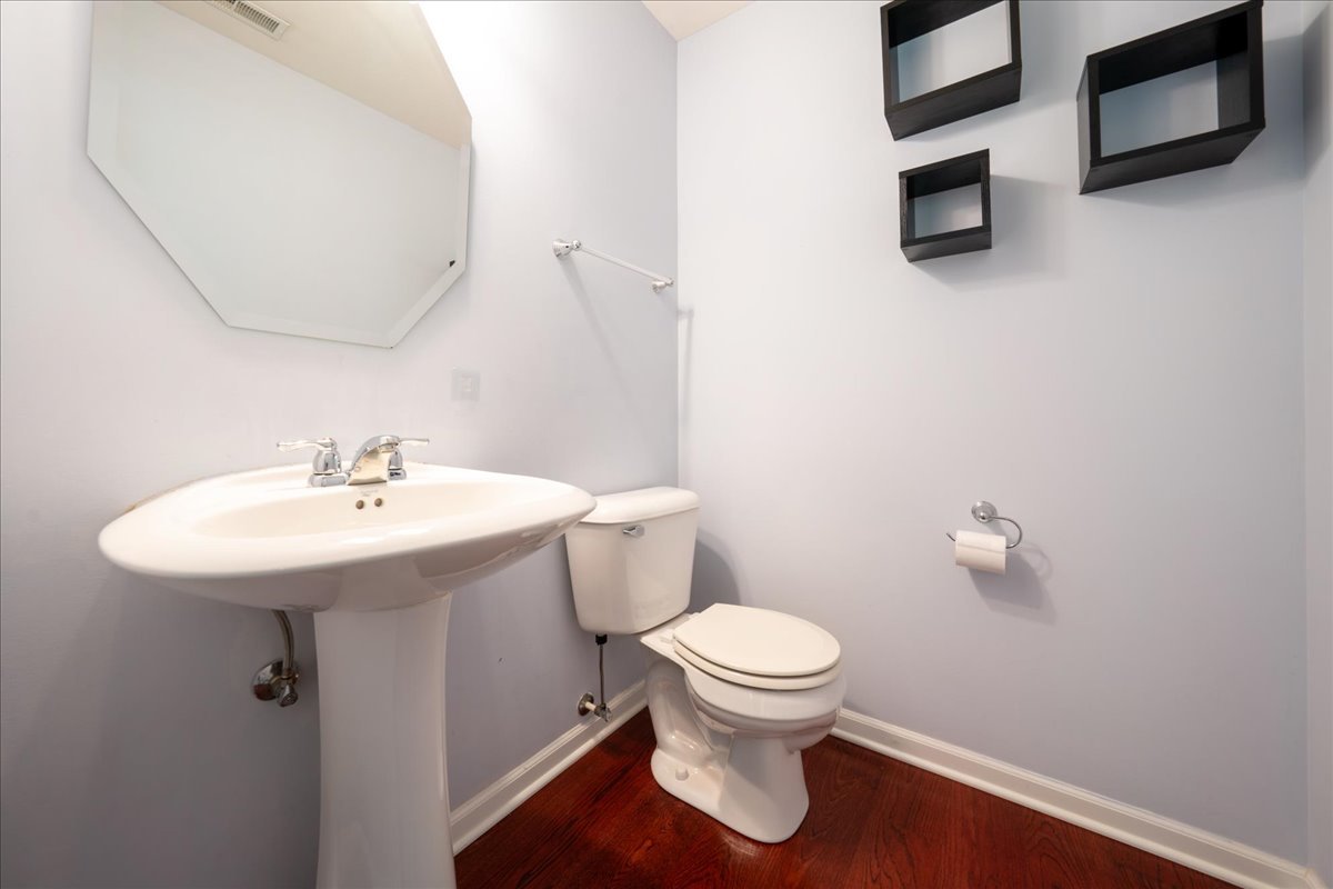 6N365 Whitmore Circle, Unit A St. Charles, IL 60174 - Photo 11 of 31