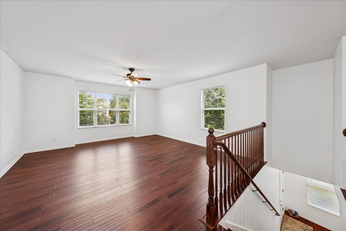 6N365 Whitmore Circle, Unit A St. Charles, IL 60174 - Photo 12 of 31