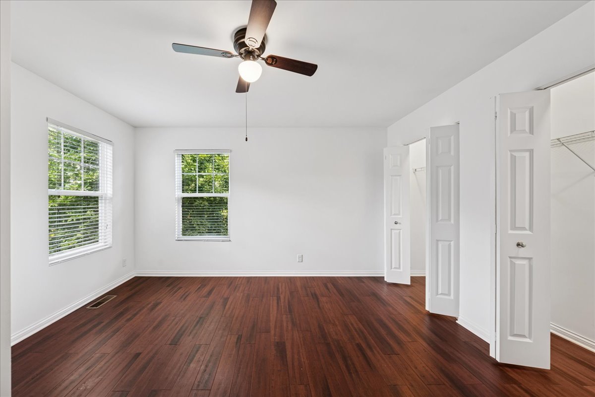 6N365 Whitmore Circle, Unit A St. Charles, IL 60174 - Photo 15 of 31