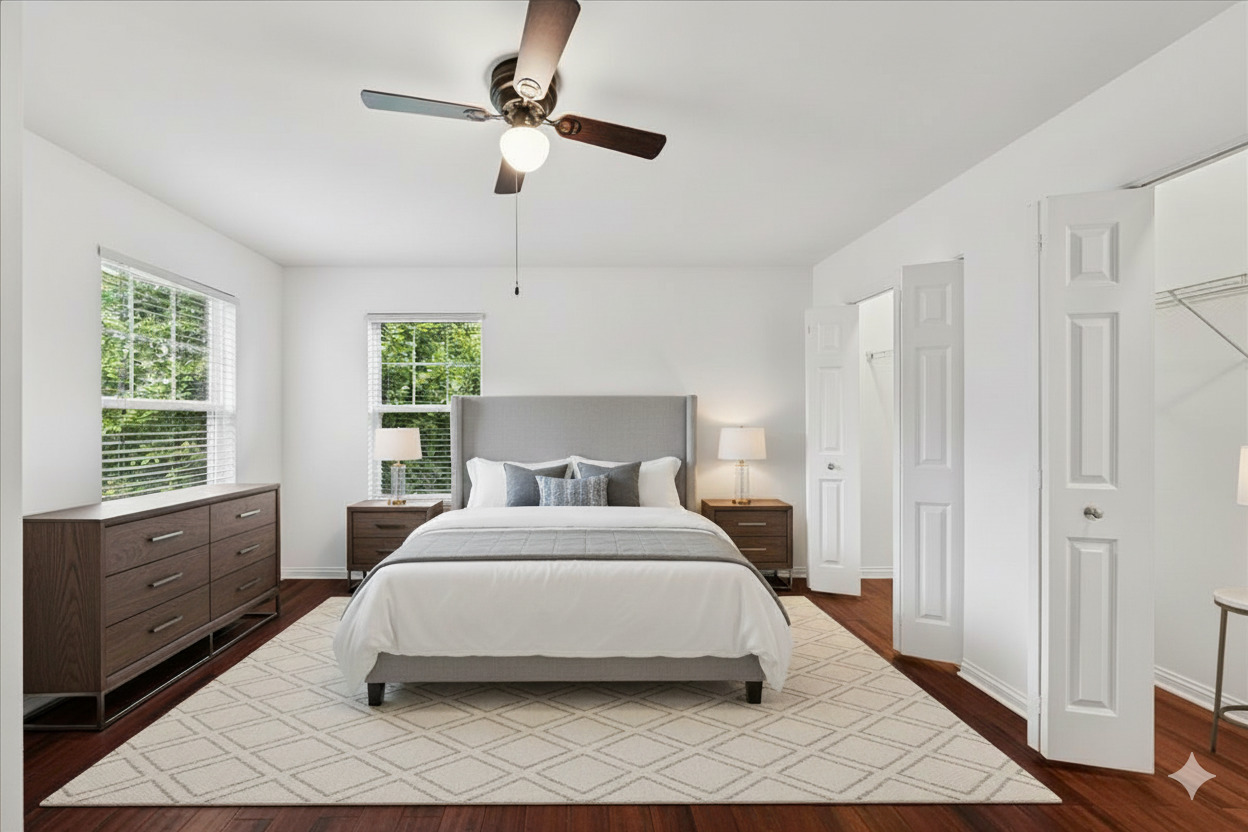 6N365 Whitmore Circle, Unit A St. Charles, IL 60174 - Photo 16 of 31