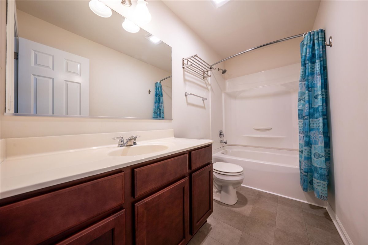 6N365 Whitmore Circle, Unit A St. Charles, IL 60174 - Photo 19 of 31