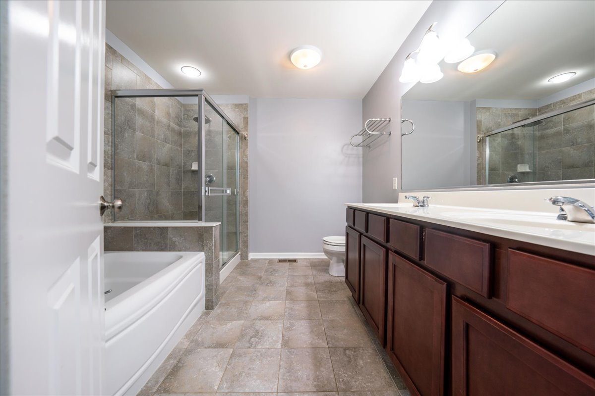 6N365 Whitmore Circle, Unit A St. Charles, IL 60174 - Photo 23 of 31