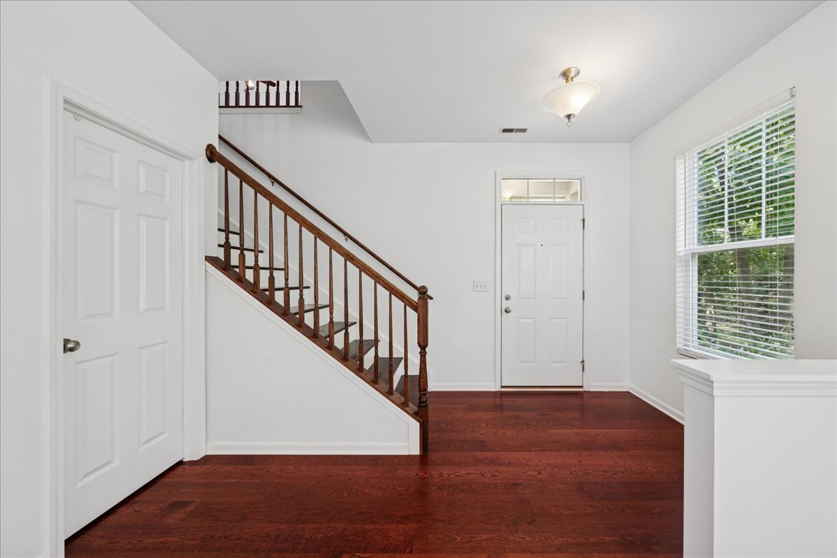 6N365 Whitmore Circle, Unit A St. Charles, IL 60174 - Photo 3 of 31