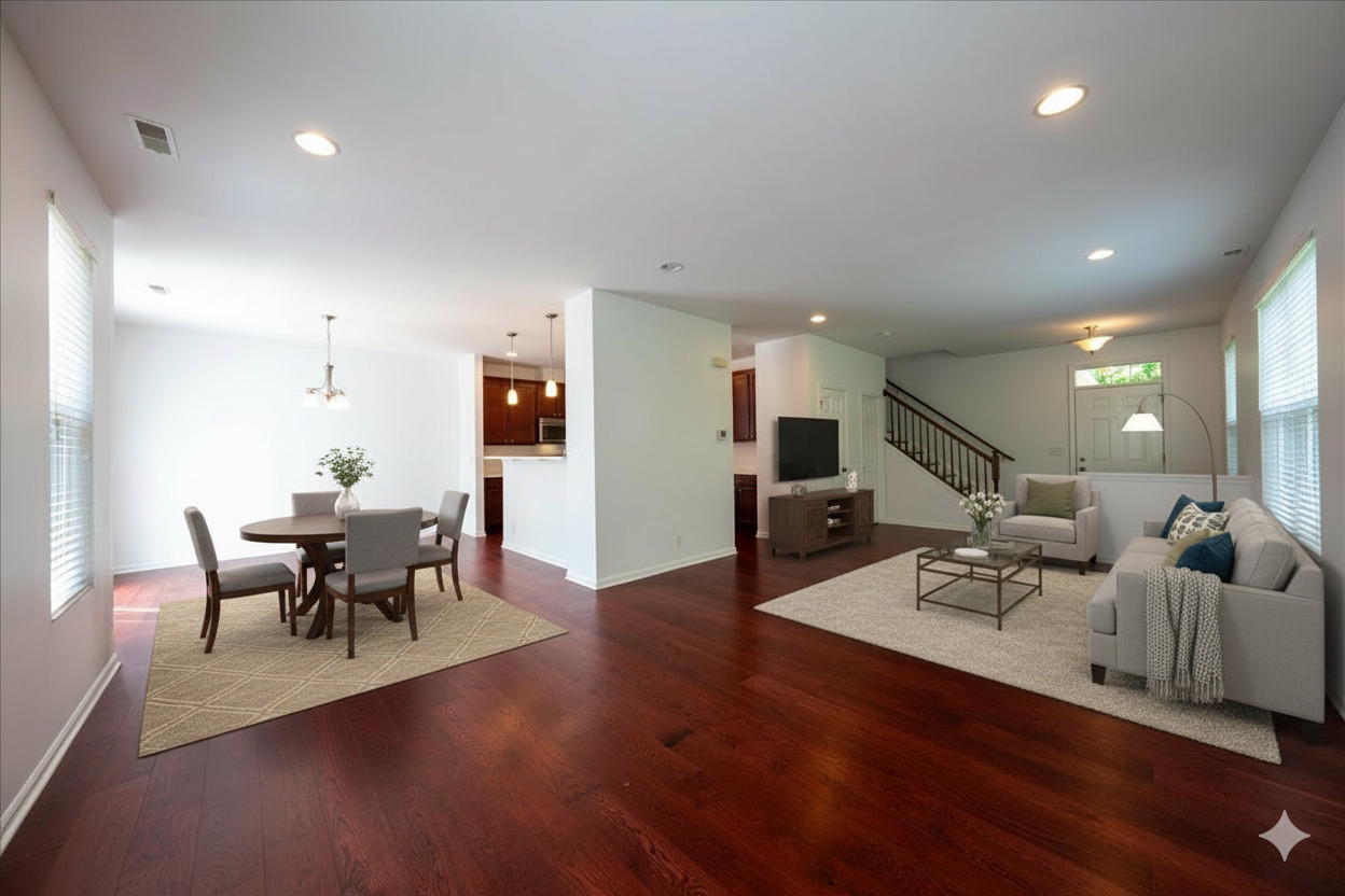 6N365 Whitmore Circle, Unit A St. Charles, IL 60174 - Photo 5 of 31