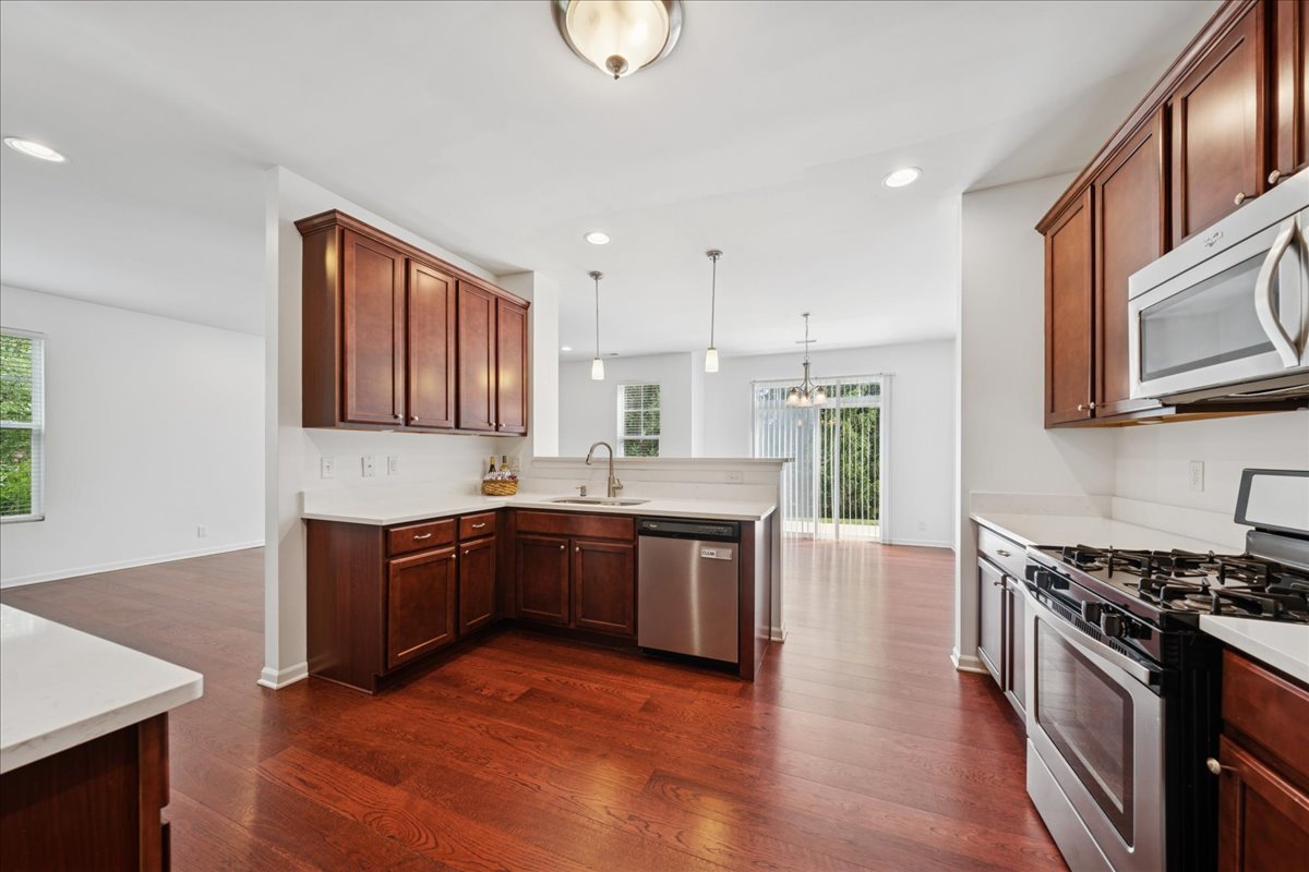 6N365 Whitmore Circle, Unit A St. Charles, IL 60174 - Photo 9 of 31