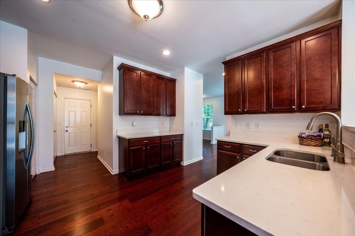 6N365 Whitmore Circle, Unit A St. Charles, IL 60174 - Photo 10 of 31