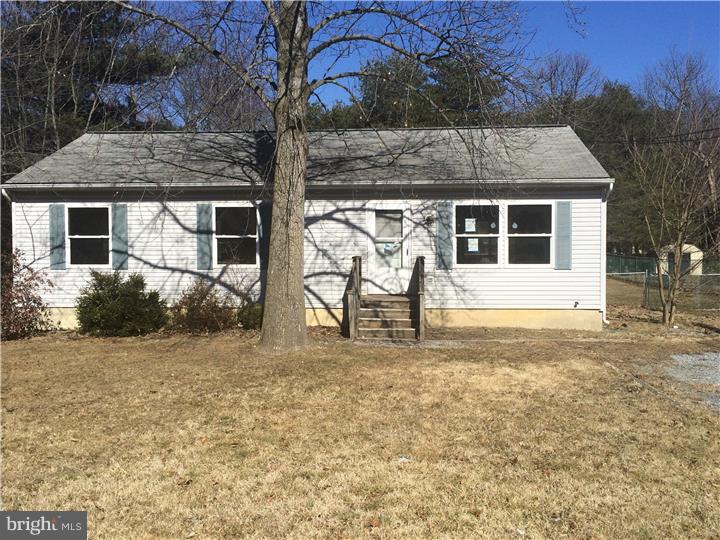 1630 New Brooklyn Road Sicklerville, NJ 08081 - Photo 1 of 10 Gallery Image 1