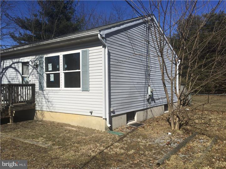 1630 New Brooklyn Road Sicklerville, NJ 08081 - Photo 2 of 10 Gallery Image 2